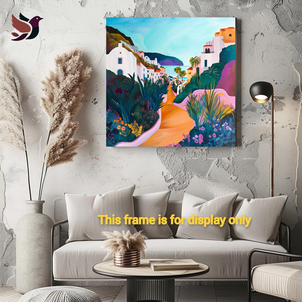 Landscapes