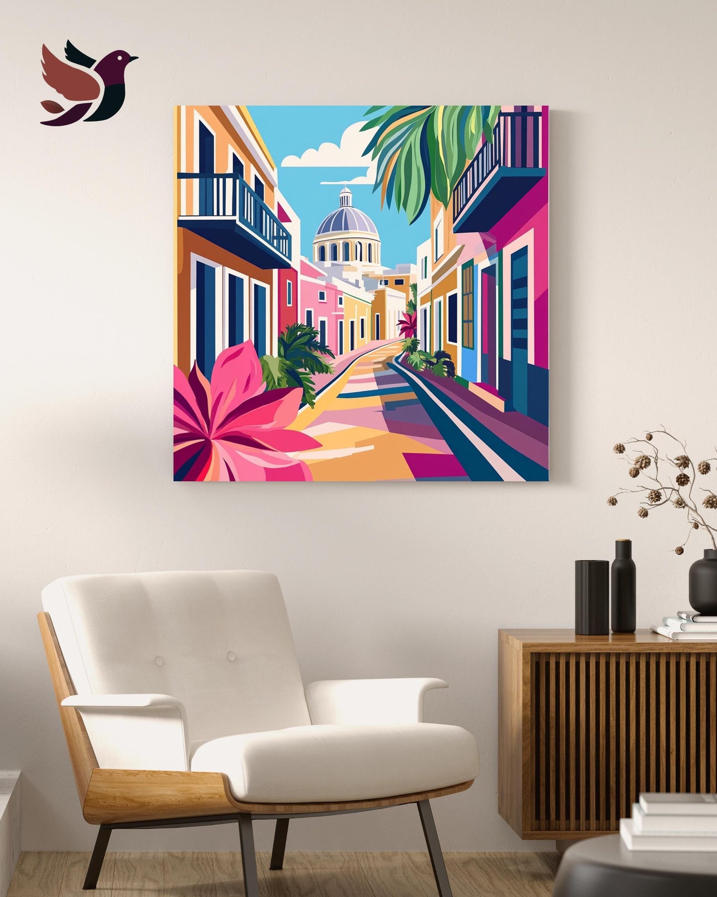 Cartagena Columbia