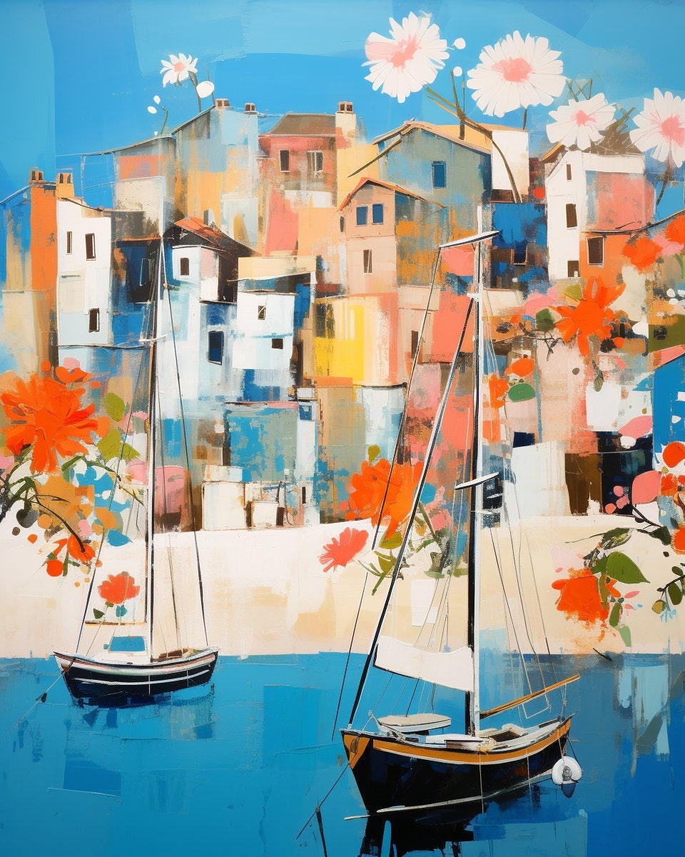 Riverside