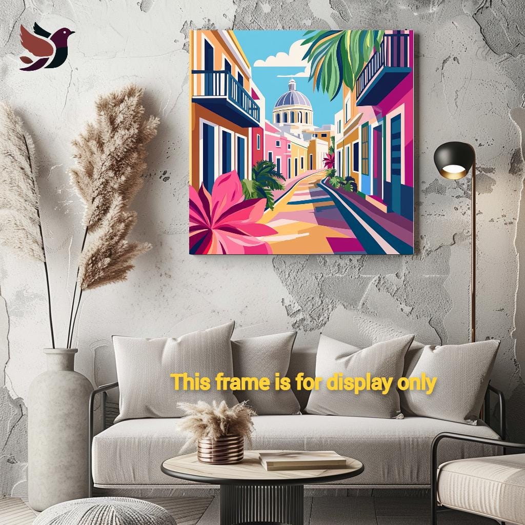 Cartagena Columbia