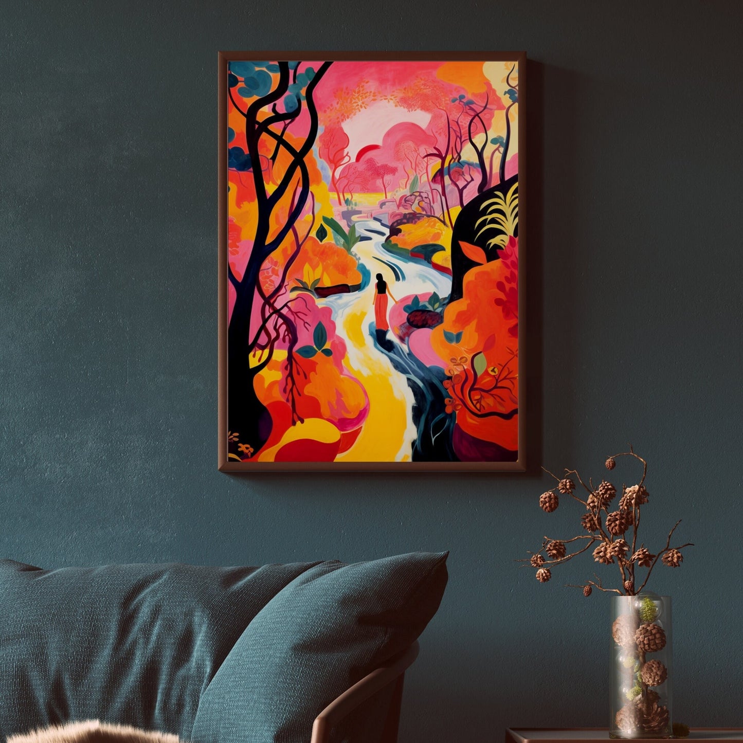 Artist