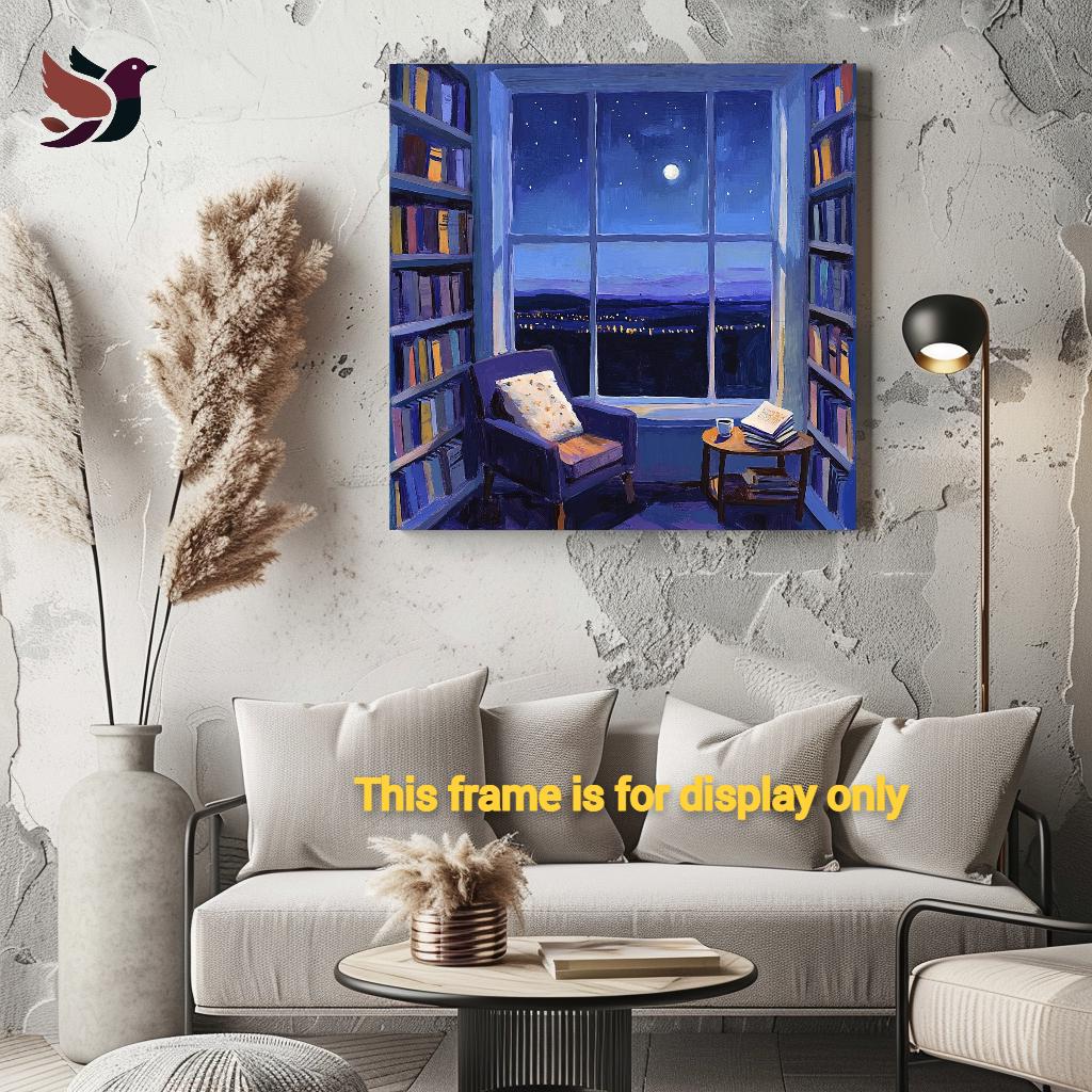 Night Court book