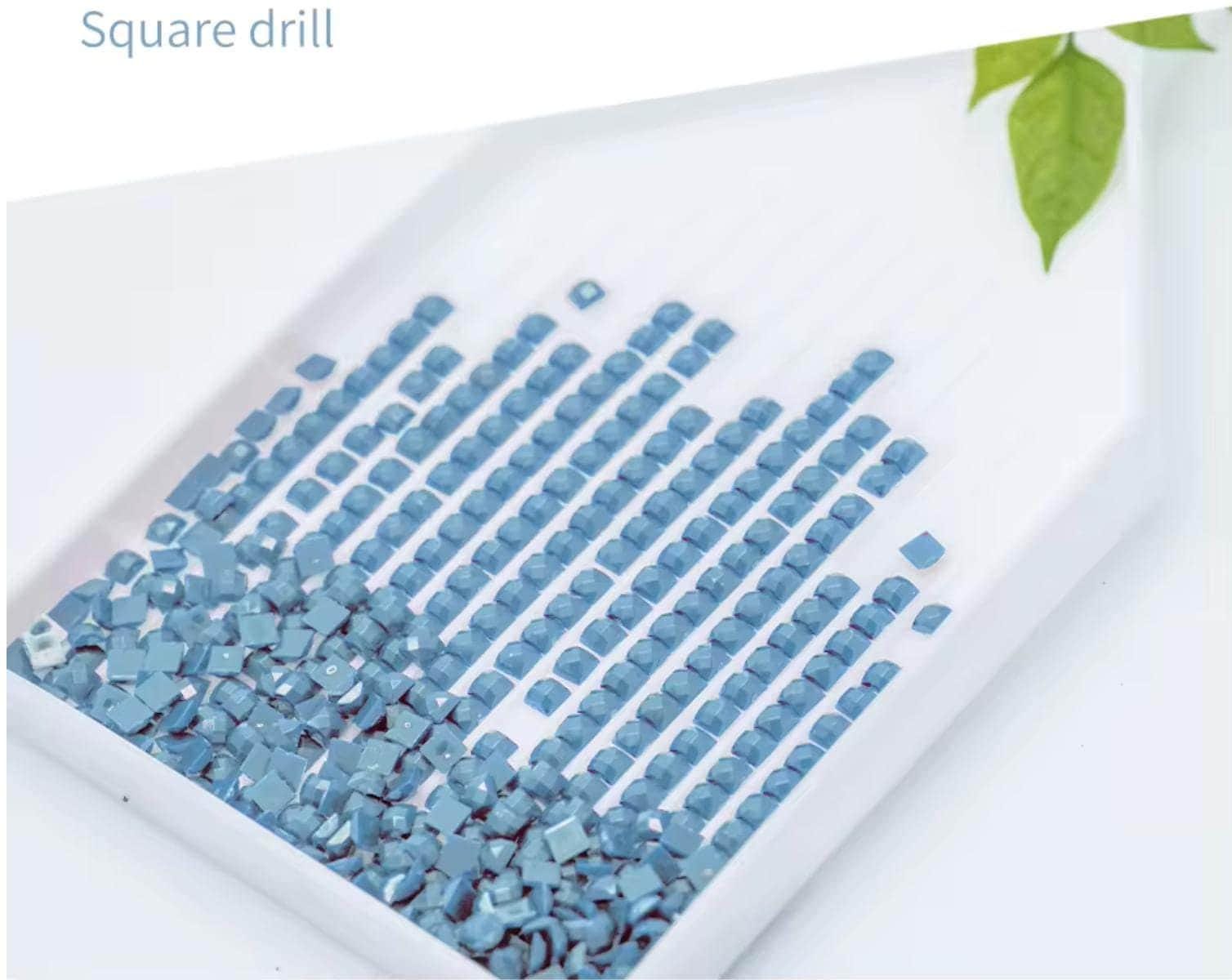 a close up of a keyboard on a table