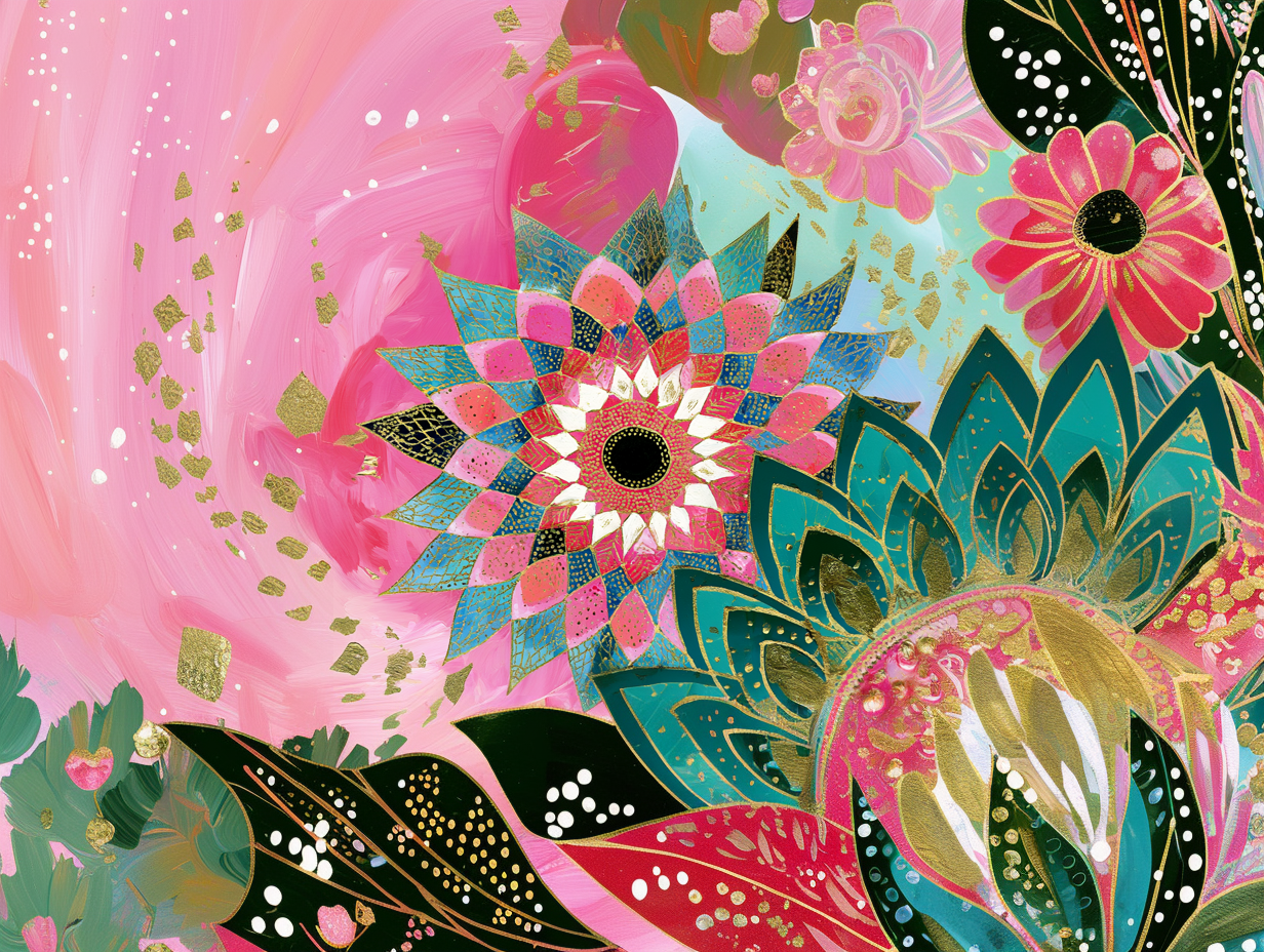 Mandala