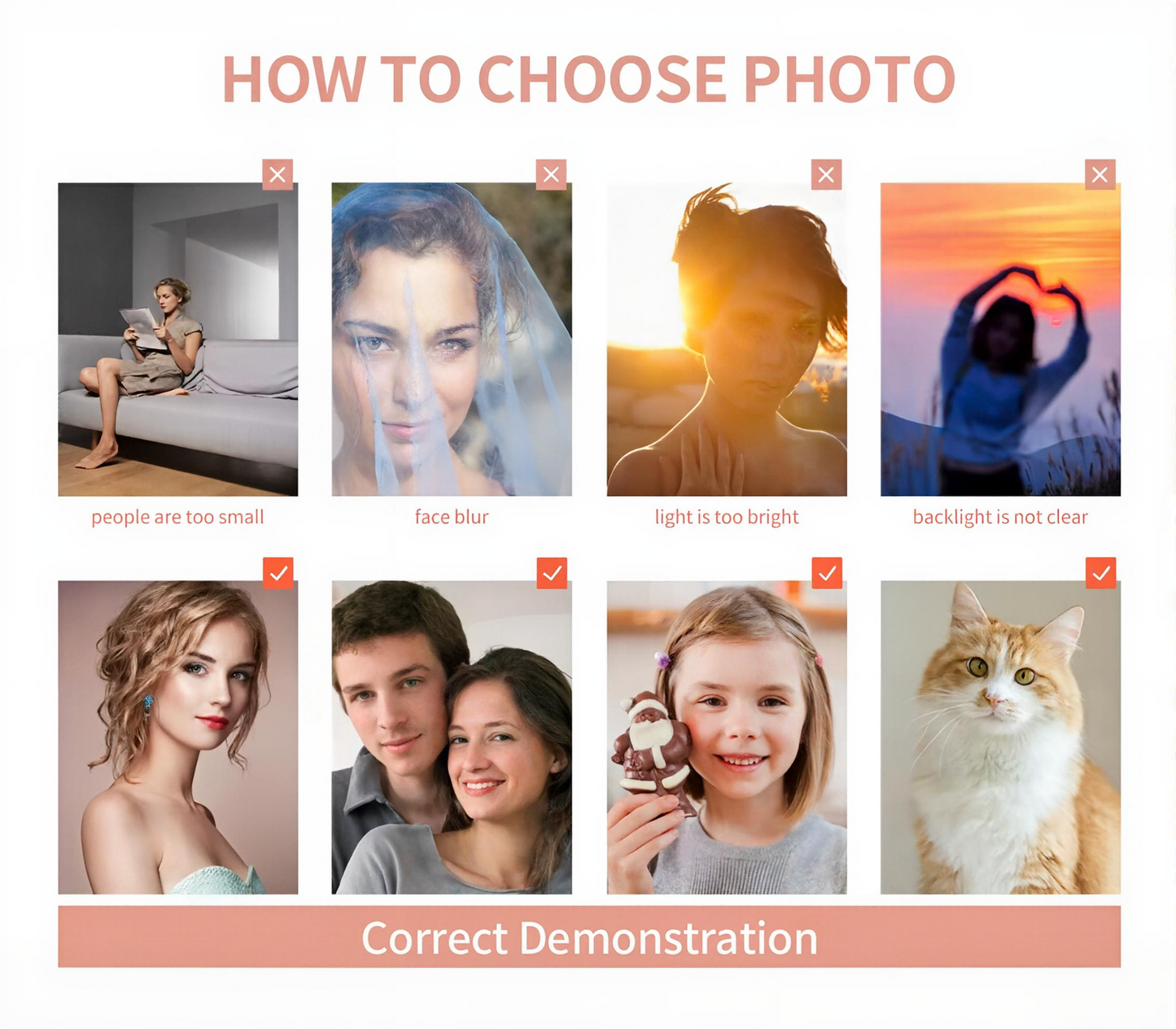 Custom Paint by Numbers Kits for Adults - Easy, Relaxing, & Premium Art